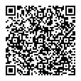 Partagez la fiche de la sépulture de GERBER  André avec ce QRCode