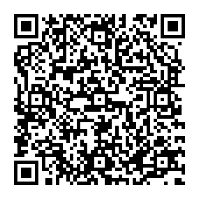 Partagez la fiche de la sépulture de GERBER SIMON Charlotte avec ce QRCode