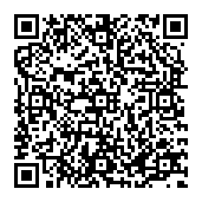 Partagez la fiche de la sépulture de FREDERICH  Adèle avec ce QRCode
