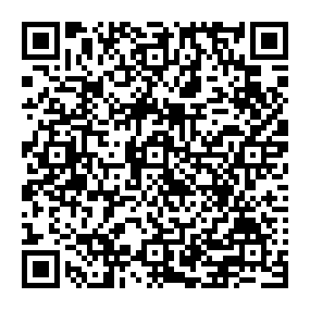 Partagez la fiche de la sépulture de FREDERICH  Jacques avec ce QRCode