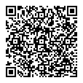 Partagez la fiche de la sépulture de FREDERICH  Albert avec ce QRCode