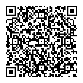 Partagez la fiche de la sépulture de FREDERICH  Marguerite avec ce QRCode