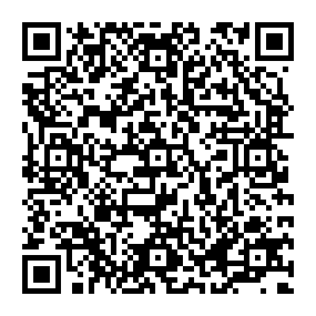 Partagez la fiche de la sépulture de HOTZ  Jacques avec ce QRCode