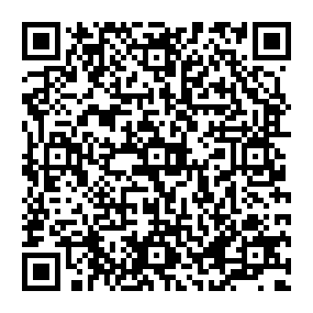 Partagez la fiche de la sépulture de HOTZ REIST Caroline avec ce QRCode