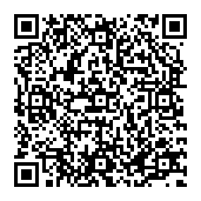 Partagez la fiche de la sépulture de HOTZ  Edouard avec ce QRCode