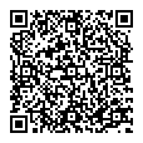Partagez la fiche de la sépulture de HOTZ  Charles avec ce QRCode