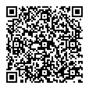 Partagez la fiche de la sépulture de WALZ  Charles avec ce QRCode