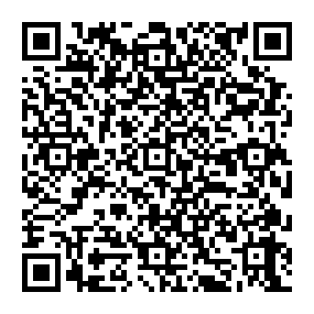 Partagez la fiche de la sépulture de HOTZ  Caroline avec ce QRCode