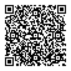 Partagez la fiche de la sépulture de WALZ HOTZ Louise avec ce QRCode