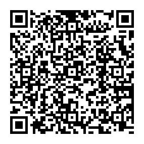 Partagez la fiche de la sépulture de WALZ HOTZ Louise avec ce QRCode