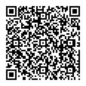 Partagez la fiche de la sépulture de SIGWALD  Adolph avec ce QRCode