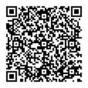 Partagez la fiche de la sépulture de SIGWALD KEMPF Henriette avec ce QRCode
