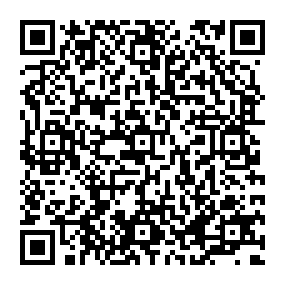 Partagez la fiche de la sépulture de KEMPF  Gustave avec ce QRCode
