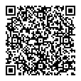 Partagez la fiche de la sépulture de MERVELLET  Hippolyte avec ce QRCode
