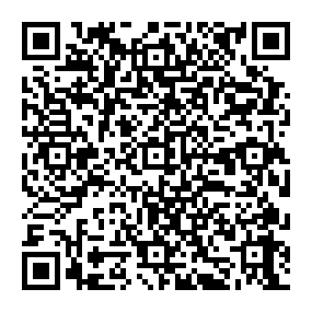 Partagez la fiche de la sépulture de MERVELLET BRUNSCHWILLER Léonie avec ce QRCode