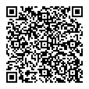 Partagez la fiche de la sépulture de MERVELLET BRUNSCHWILLER Léonie avec ce QRCode