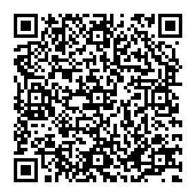 Partagez la fiche de la sépulture de MERVELLET  Pierre avec ce QRCode
