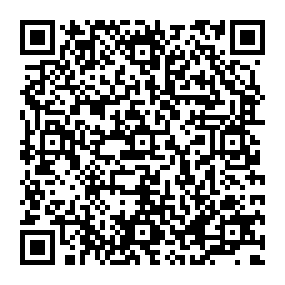 Partagez la fiche de la sépulture de ANTENAT STIFF Henriette avec ce QRCode
