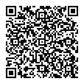 Partagez la fiche de la sépulture de ANTENAT STIFF Henriette avec ce QRCode