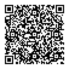 Partagez la fiche de la sépulture de ANTENAT  Joseph avec ce QRCode