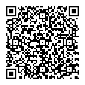 Partagez la fiche de la sépulture de KUHN  Henri avec ce QRCode