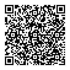 Partagez la fiche de la sépulture de MAEDER   avec ce QRCode