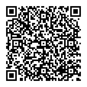 Partagez la fiche de la sépulture de MAEDER   avec ce QRCode