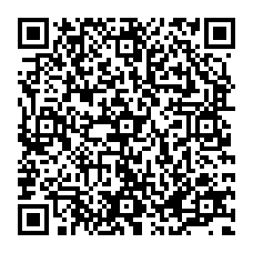 Partagez la fiche de la sépulture de VOGEL ZIMMERMANN Marguerite avec ce QRCode