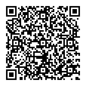 Partagez la fiche de la sépulture de VOGEL  Joseph avec ce QRCode