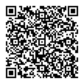 Partagez la fiche de la sépulture de VOGEL  Joseph avec ce QRCode