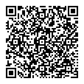 Partagez la fiche de la sépulture de ZIMMERMANN MARTIN Anne avec ce QRCode