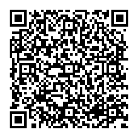 Partagez la fiche de la sépulture de ZIMMERMANN MARTIN Anne avec ce QRCode