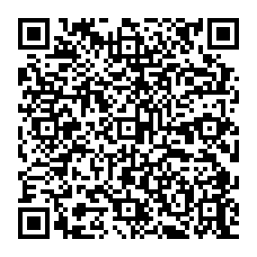Partagez la fiche de la sépulture de STEINER   avec ce QRCode