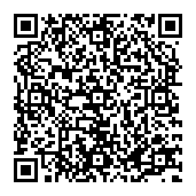 Partagez la fiche de la sépulture de SPIETH  Fernand avec ce QRCode