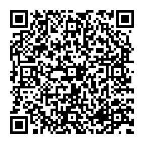 Partagez la fiche de la sépulture de SPIETH  Fernand avec ce QRCode