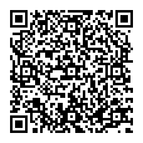Partagez la fiche de la sépulture de SPIETH PREISSIG Marthe avec ce QRCode