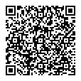 Partagez la fiche de la sépulture de LANGOLF  René avec ce QRCode