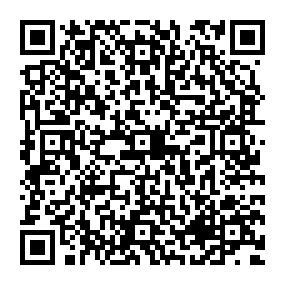 Partagez la fiche de la sépulture de LANGOLF  René avec ce QRCode