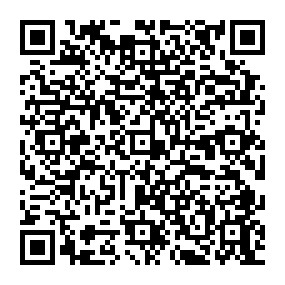 Partagez la fiche de la sépulture de KLOECKLE  Jacques avec ce QRCode