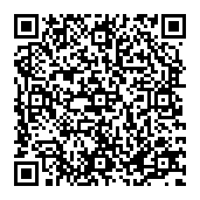 Partagez la fiche de la sépulture de KLOECKLE PAULISSEN Maria avec ce QRCode
