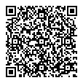 Partagez la fiche de la sépulture de SIFFERMANN FICHTER Elisabeth avec ce QRCode