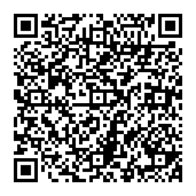 Partagez la fiche de la sépulture de SIFFERMANN FICHTER Elisabeth avec ce QRCode