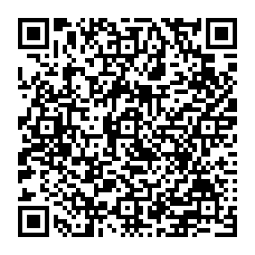 Partagez la fiche de la sépulture de FICHTER  Caroline avec ce QRCode