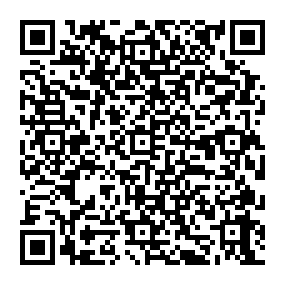 Partagez la fiche de la sépulture de FICHTER  Jacques avec ce QRCode