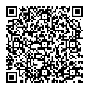 Partagez la fiche de la sépulture de HOLTZ SIFFERMANN Elise avec ce QRCode