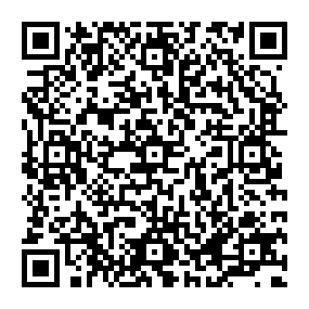 Partagez la fiche de la sépulture de RAUSS HOTZ Louise avec ce QRCode