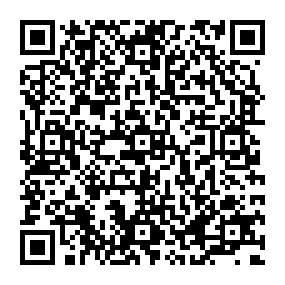 Partagez la fiche de la sépulture de RAUSS FITTERER Salomé avec ce QRCode