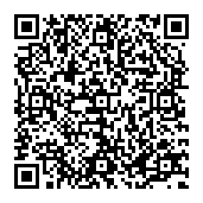Partagez la fiche de la sépulture de RAUSS  Charles avec ce QRCode