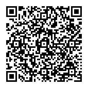 Partagez la fiche de la sépulture de RAUSS  Catherine avec ce QRCode