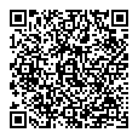 Partagez la fiche de la sépulture de RAUSS  Michel avec ce QRCode